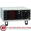 HIOKI PW3337 3-Channel Benchtop Power Analyzer